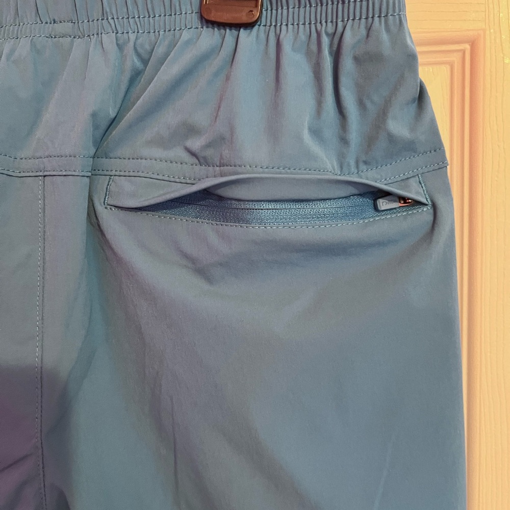 Men’s Everday Short by VRST - Picture 6 of 7